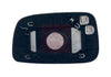 Apec Mirror Glass AMG2192 thumbnail