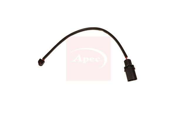 Apec Brake Pad Wear Indicator WIR5310 - image 2