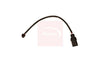Apec Brake Pad Wear Indicator WIR5310 thumbnail