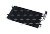 NRF Air Conditioning Condenser 35963 thumbnail