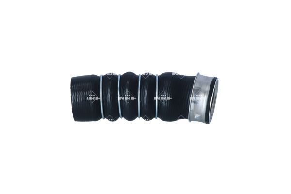 NRF Turbo Hose 166113 - image 2