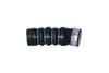 NRF Turbo Hose 166113 thumbnail