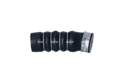 NRF Turbo Hose 166113