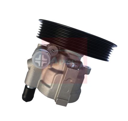 Apec Power Steering Pump APS1091 - image 2