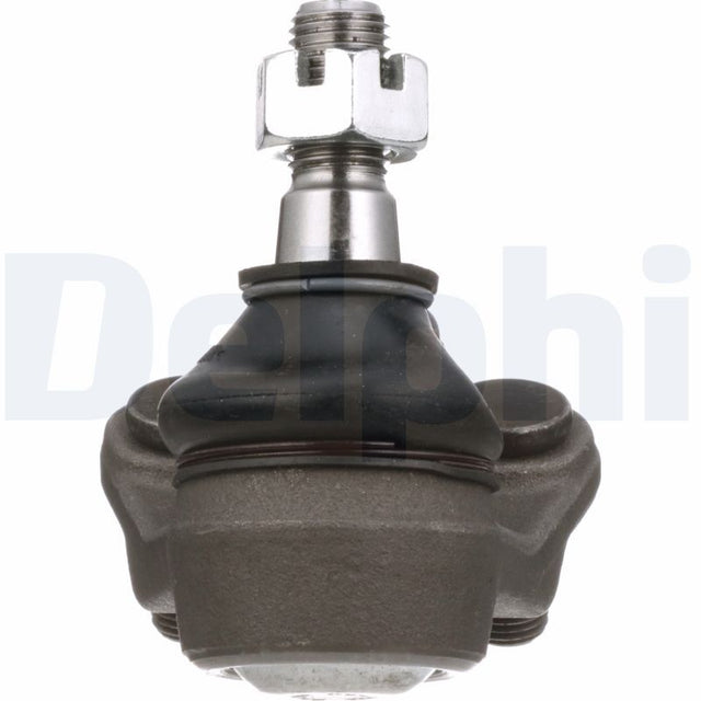 Delphi Ball Joint TC637 - image 4