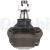 Delphi Ball Joint TC637 thumbnail
