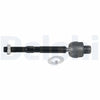 Delphi Inner Tie Rod TA3758 thumbnail