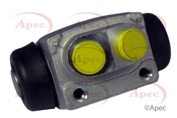Apec Brake Wheel Cylinder BCY1556 - image 2