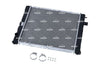 NRF Engine Cooling Radiator 58107 thumbnail