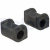 Delphi Anti Roll Bar Bush TD1776W thumbnail