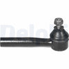 Delphi Tie Rod End TA864 thumbnail