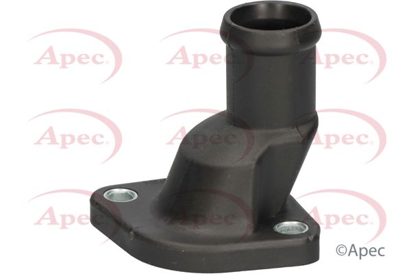 Apec Coolant Flange ATH1645 - image 2