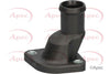 Apec Coolant Flange ATH1645 thumbnail