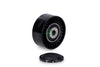 INA Drive Belt Deflection Guide Pulley 532056410 thumbnail