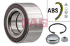 FAG Wheel Bearing Kit 713667960 thumbnail