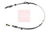 Apec Gear Change Cable CAB7147 thumbnail