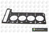 BGA Cylinder Head Gasket CH7545 thumbnail