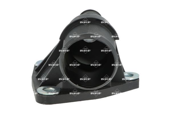 NRF Coolant Flange 775074 - image 2
