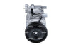 NRF Air Conditioning Compressor 320163G thumbnail