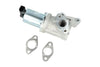 NRF Egr Valve 48632 thumbnail