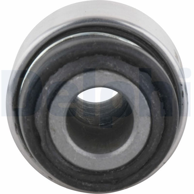 Delphi Wishbone/control/trailing Arm Bush TD213W - image 2