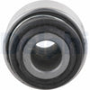 Delphi Wishbone/control/trailing Arm Bush TD213W thumbnail