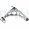 Delphi Wishbone/suspension Track Control Arm TC1728 thumbnail