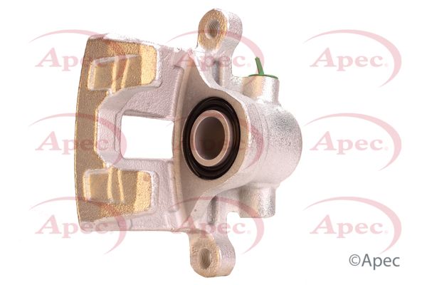 Apec Brake Caliper RCA806 - image 2