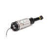 Arnott Air Suspension Strut Front AS-2761 thumbnail