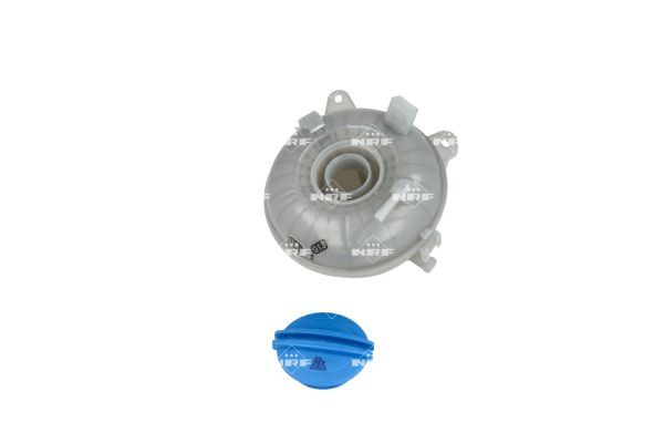 NRF Coolant Expansion Tank 454177 - image 2