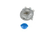 NRF Coolant Expansion Tank 454177 thumbnail