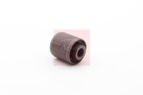 Apec Wishbone/suspension Track Control Arm AST8490 - image 2