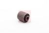 Apec Wishbone/suspension Track Control Arm AST8490 thumbnail