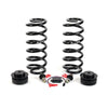 Arnott Coil Spring Conversation Kit Rear C-3697 thumbnail