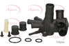 Apec Coolant Flange ATH1506 thumbnail