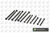 BGA Cylinder Head Bolt Set BK2338 thumbnail