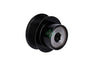 INA Overrunning Alternator Pulley 535028810 thumbnail