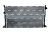 NRF Engine Cooling Radiator 54657 thumbnail