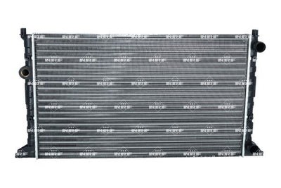 NRF Engine Cooling Radiator 54657