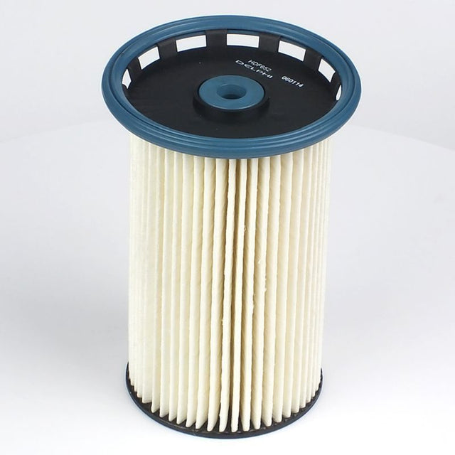 Delphi Fuel Filter HDF652 - image 4