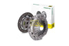 LuK Clutch Kit 624347609 thumbnail