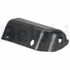 Delphi Axle Beam Bushing TC3276 thumbnail