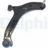 Delphi Wishbone/suspension Track Control Arm TC1310 thumbnail