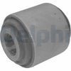 Delphi Wishbone/control/trailing Arm Bush TD292W thumbnail