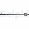 Delphi Inner Tie Rod TA2748 thumbnail