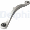 Delphi Wishbone/suspension Track Control Arm TC8849 thumbnail