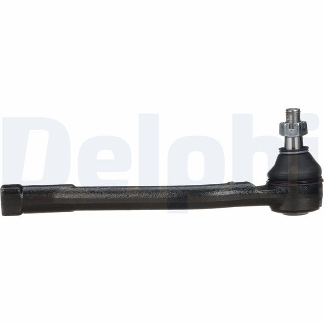 Delphi Tie Rod End TA3213 - image 3