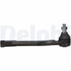 Delphi Tie Rod End TA3213 thumbnail