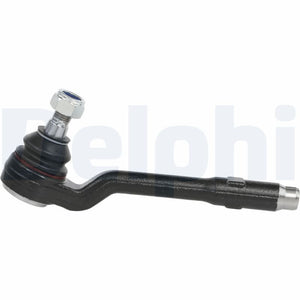 Delphi Tie Rod End TA2035