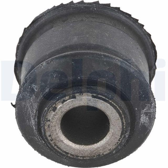 Delphi Anti Roll Bar Bush TD1831W - image 2